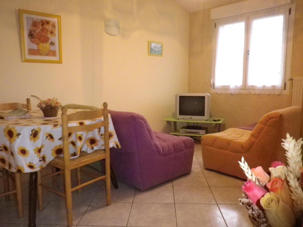 Moirey Chambre D'Hotes La Ferme Du Vallon الغرفة الصورة