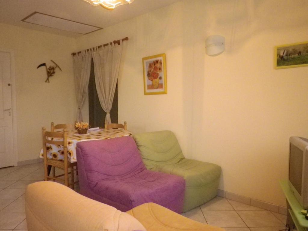 Moirey Chambre D'Hotes La Ferme Du Vallon الغرفة الصورة