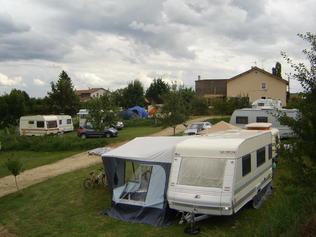 Moirey Chambre D'Hotes La Ferme Du Vallon المظهر الخارجي الصورة