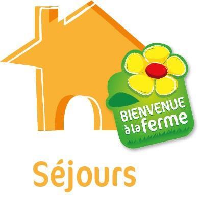Moirey Chambre D'Hotes La Ferme Du Vallon المظهر الخارجي الصورة